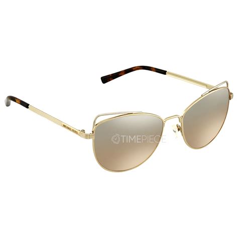 michael kors st lucia sunglasses|St. Lucia Sunglasses .